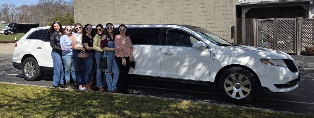 Best Wine Limo Tours in Long Island NY - LI Vineyard Tours