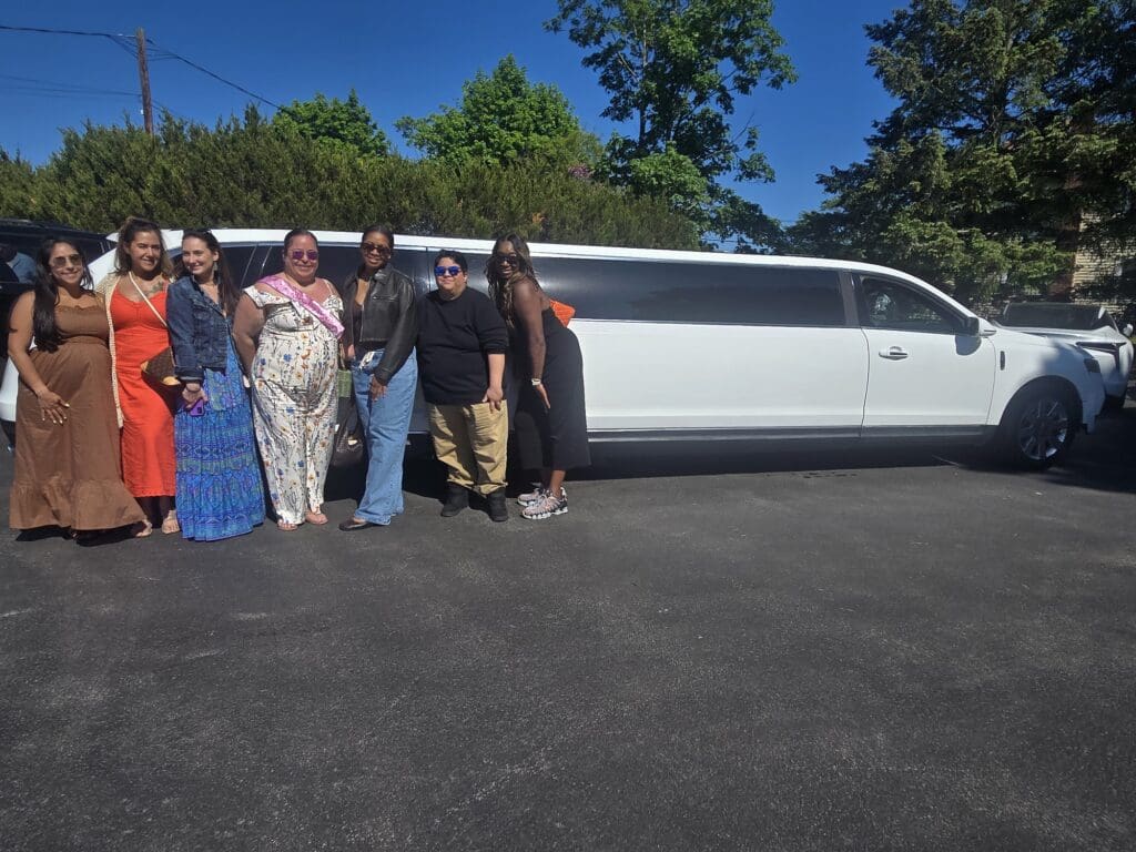 Birthday Wine Tasting Tour - LI Vineyard Tours