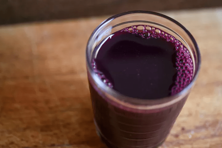 How to Make Your Own Homemade Grape Juice into Wine  - Grape Juice – Long Island Vineyard Tours
