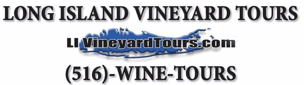 Testimonials Page - LI Vineyard Tours