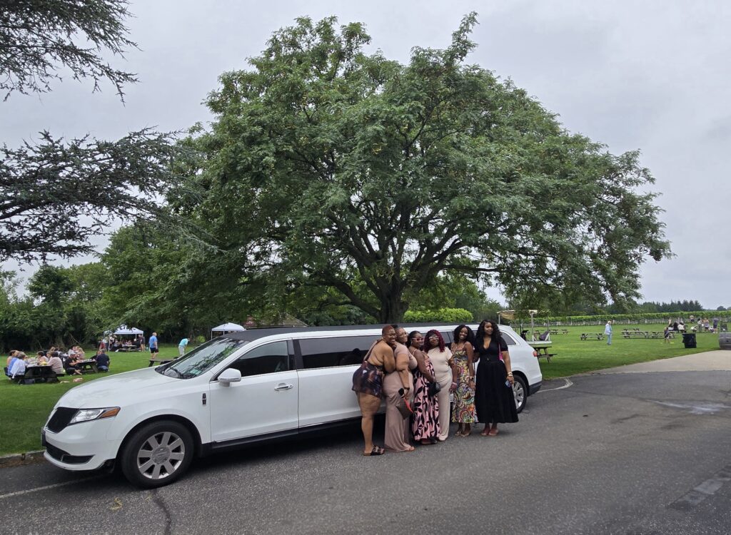 Long Island Wine Tours provided by LI Vineyard Tours