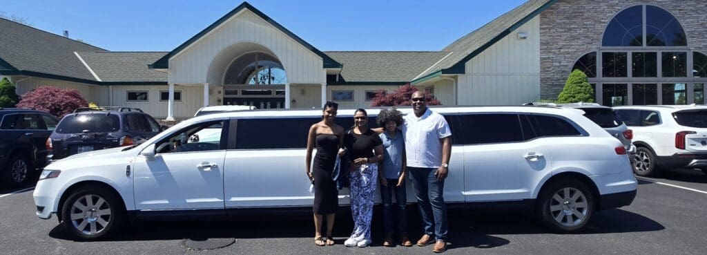 Mothers Day Wine Tour in Long Island NY - LI Vineyard Tours