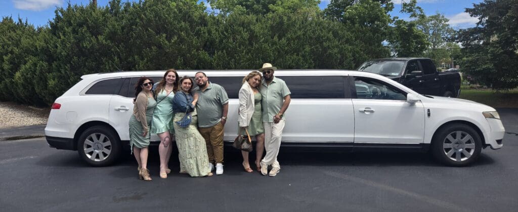 The Best Wine Tours in Long Island - LI Vineyard Tours