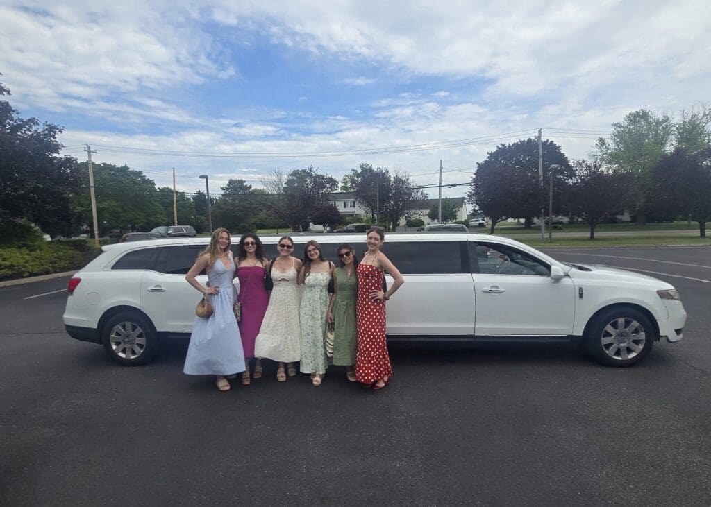 Wine Tastings in Long Island provided by LI Vineyard Tours